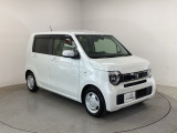 誰もが安心して選べる、安心が続く中古車でお客様のカーライフを応援します!是非店頭に足をお運びください♪