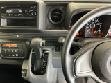 N-VAN G 
