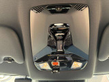 BMW/MINIのみならず、お車のことであればどんな事でも弊社にお任せください。