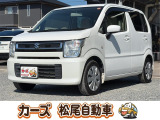 軽39.8専門店カーズの車輌をご覧いただき、誠にありがとうございます。福岡県小郡市上岩田1186-7TEL:0942-73-6060までお問合せ下さい♪