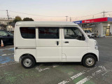 遠方納車もお任せください!北は北海道から南は沖縄まで日本全国納車OKです!