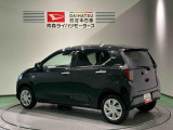 納車前にはプロのメカニックが点検、整備を行いますので安心してお乗り頂けます!!