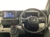 N-VAN e: e: L4 