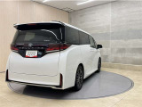 お車をご購入時のみご入会頂ける「メンテナンスパスポートUプラン」がございます。定期点検と次回車検整備費用を前払い頂くことでお得に整備をお受け頂けます。