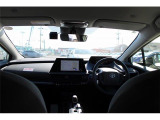 同業者様への販売はお断りさせていただきます。 車検無し車両の場合は、車検を取得したお支払い総額で表示しております。