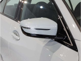 BMW販売台数全国TOPの信頼と実績!★お勧めの1台!早い者勝ちです!★詳細はBPS尼崎店【フリーダイヤル:0078-6002-348543】迄お気軽に♪★