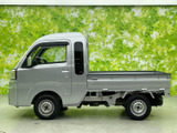 ハイゼットトラック ジャンボ SAIIIt 4WD 