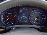 1オーナー車/走行50,771キロ。※掲載車が少しでも気になるお客さま、私共スタッフはクルマの事がよくわからないお客さまへ丁寧な説明を心掛けております。お気軽にご相談ください(定休日 火/水曜)。