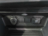 電源ソケット