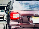 現車をぜひ御覧頂きたいと思いますのでよろしくお願い致します。