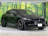 大好評ボディーへのガラスコーティング【弾プリミッサコーティング】施工承ります☆ご納車でキレイなのは当たり前♪その後のお手入れは水洗いでOK!いかに良い状態を保つかがカギ☆
