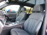 X5  xドライブ 40d Mスポーツ 4WD