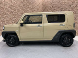 ■購入サポート■ ローンでの購入も可能です!最長120回までご用意しております!頭金・ボーナス払いの有無もお選びいただけますのでピッタリのお支払方法が見つかるはずです♪
