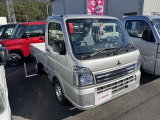 ミニキャブトラック M 4WD 