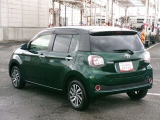 『任意保険 割賦 JAF メンテナンスパック』などお車を使用するお客様のお役に立つ商品も充実しております♪