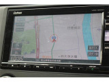 シビック 1.5 禁煙車 純正ナビ バックカメラ