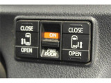 シエンタ ハイブリッド 1.5 G クエロ モデリスタフルエアロ 禁煙車
