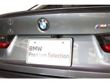 BMW認定中古車は360&deg;チェックリストに従い徹底的にチェック致します。機械的な箇所や電気系、コンピュータなどを詳細に点検。交換基準に達した部品は整備した後にご納車致します。