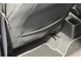 低価格で良質なお車を全社総台3,000在庫からお選びいただけます。営業時間 10:00〜19:00