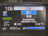 ◆北海道、東北、関東、中部、関西、中国、四国、九州、沖縄、全国各地どこからでも対応可能です!!お気軽にガリバーにお気軽にご相談ください!!