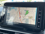 ノート  1.2 AUTECH クロスオーバー FOUR 4WD