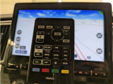 10時から18時まで営業中!国道4号線を東京方面へ向かっていただき『かつや』さんの隣が当店となります♪