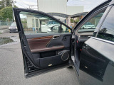同業者様への販売はお断りさせていただきます。 車検無し車両の場合は、車検を取得したお支払い総額で表示しております。