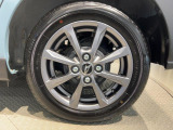 車両の状態は分かりやすく!正直に!ご説明いたします♪