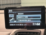 豊富に在庫を取り揃えています。 軽自動車からミニバン、セダン、SUV、話題のハイブリッド車などなど続々入荷中です!