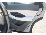 同業者様への販売はお断りさせていただきます。 車検無し車両の場合は、車検を取得したお支払い総額で表示しております。