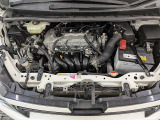 車のコンディションチェックには外せない場所です。是非一度御覧ください。