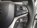 アダプティブクルーズコントロールスイッチで前の車をセンサーでカメラ等で認識して自動で加速、減速、停止を行います!