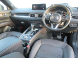 CX-5 2.2 XD ドライブ エディション 