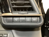 運転席の操作でオートスライドドアが開閉します!同乗者に優しく!とっても便利な機能です!
