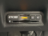 ヴェゼル 1.5 ハイブリッド Z 修復歴無し