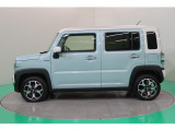 スズキの新車・中古車・整備のことは正規スズキディーラーの当社へお任せください♪