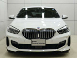 Murauchi BMW Premium Selection 相模大野 掲載車両を閲覧頂き誠に有難う御座います。ご不明な点等御座いましたらお気軽にお問い合わせ下さい。AM10:00〜PM6:00(水曜日定休)