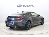 点検整備実施後、納車いたします。全車に、全国のSUBARUディーラーで受けられる「SUBARUあんしん保証」付。※内装・外装・タイヤは、現状のままご納車させていただきます。