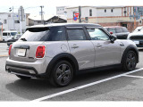 【必見】☆特選車☆ 今がチャンス!!詳細はお問合わせ下さいませ。正規ディーラーMINI NEXT 岡山