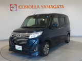 トヨタ認定中古車ライトです。お気軽にお問い合わせください。県内のお客様への販売に限らせていただきます。