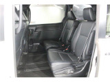 同業者様への販売はお断りさせていただきます。 車検無し車両の場合は、車検を取得したお支払い総額で表示しております。