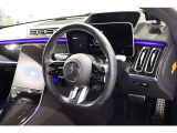 お気軽にお問い合わせください。Tel:075-325-0440 Mobile:070-2313-8676  中古車担当:時女まで