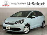 ☆ようこそ☆ この度はホンダモビリティ中四国の在庫車両をご覧いただきましてありがとうございます。