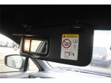 同業者様への販売はお断りさせていただきます。車検無し車両の場合は、車検を取得したお支払い総額で表示しております。