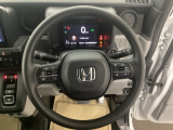 N-VAN e: e: L4 