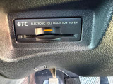 ETCがあれば高速道路の料金所でも手間取らずにスイスイ!