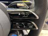 認定中古車フェア期間中はお買い得な特典をご用意しております。ご検討中のお客様はぜひ当店スタッフまでお問い合わせ下さい。
