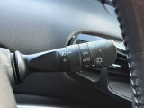 気になるお車がありましたら右の電話番号から直接お店にお問い合わせください。支払方法から車両情報、状態までなんでもご説明させて頂きます。スタッフ一同ご連絡お待ちしております。