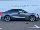 【Audi認定中古車】Audi専任の研修を受け熟練したメカニックが大切にご納車整備をさせて頂きます。お客様にご満足・ご納得し、お乗り頂く為にFor Nextグループの追及は日々続きます。