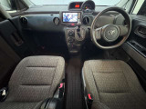 ポルテ 1.5 X 4WD ナビ TV Bカメラ Bluetooth Pスライド